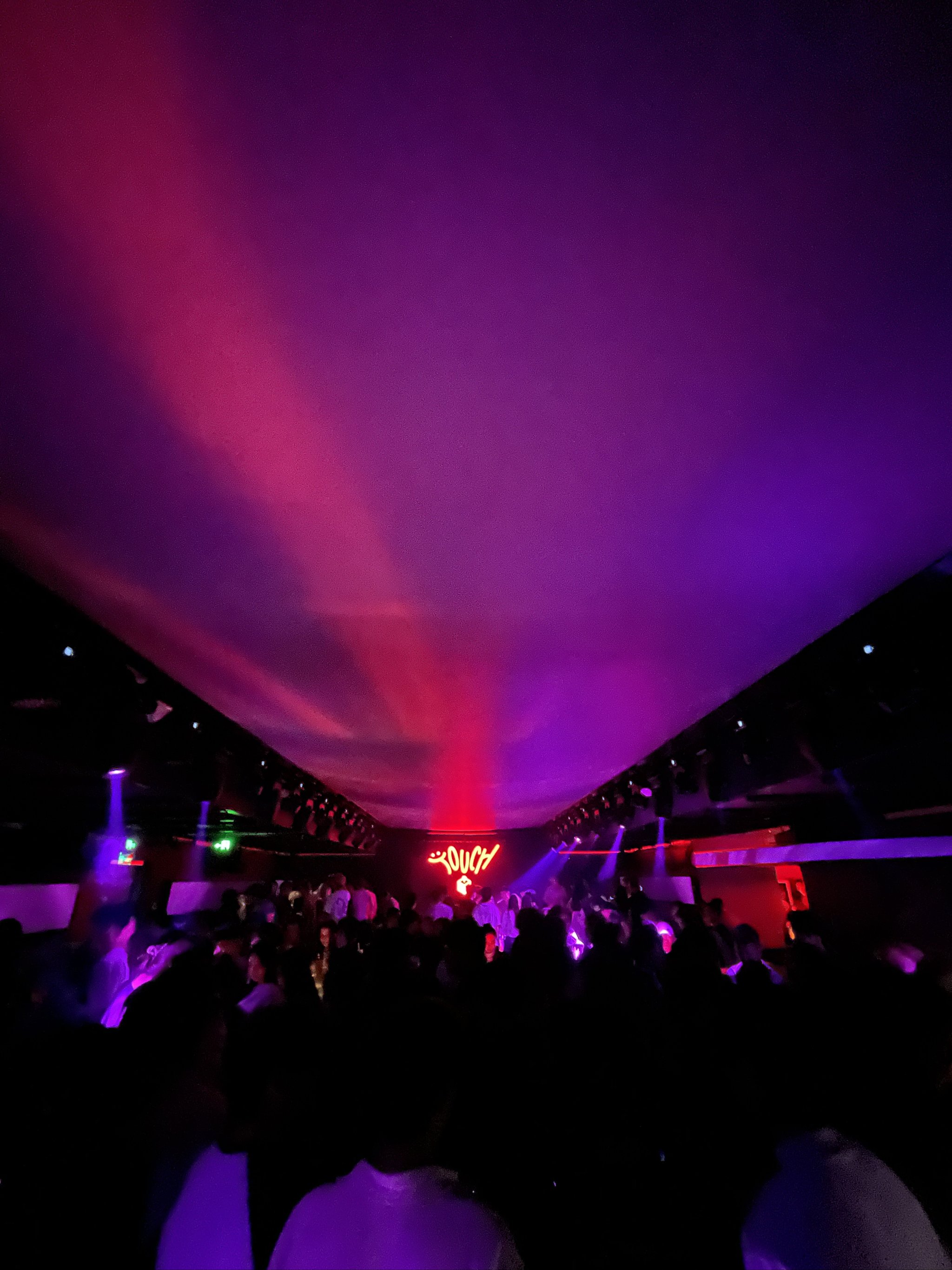 连云港商务ktv尽享商务休闲-东海县ktv预订