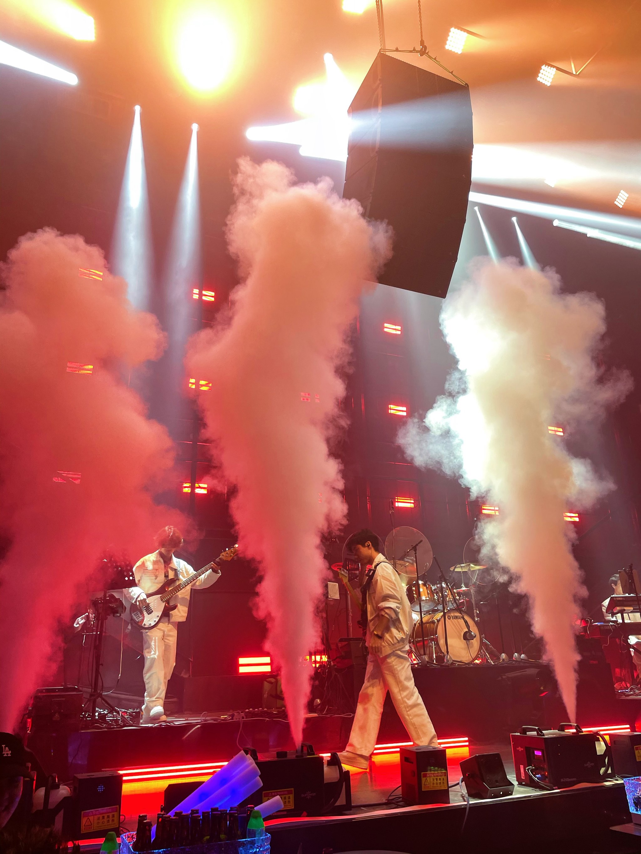 连云港商务ktv首选性价比商务ktv-东海县ktv预订